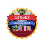 2024-Winner-Badge
