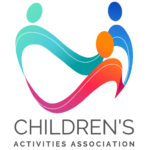 CAA-Member-Logo