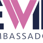 EWIF-ambassador-logo