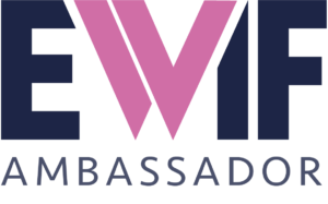 EWIF-ambassador-logo