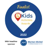 WO4K-Activities-Awards-Finalist-Badge-2022