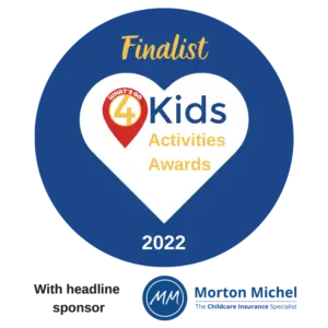 WO4K-Activities-Awards-Finalist-Badge-2022