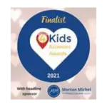 finalist-21